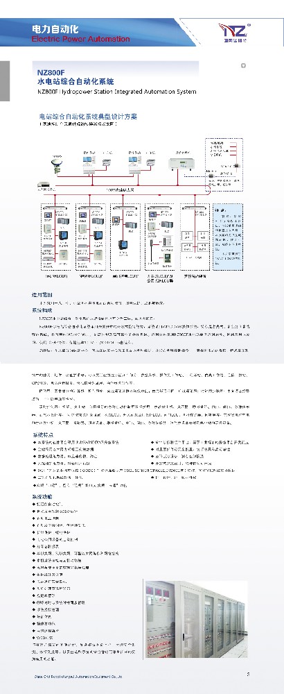 1640030693211698.jpg 1640030693211698.jpg